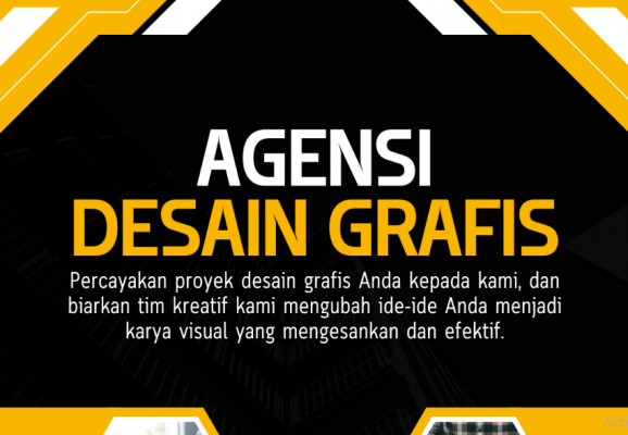 jasa desain grafis murah